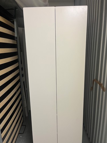 Ikea platsa wardrobe - ikea,
