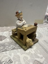 The Leonardo collection school