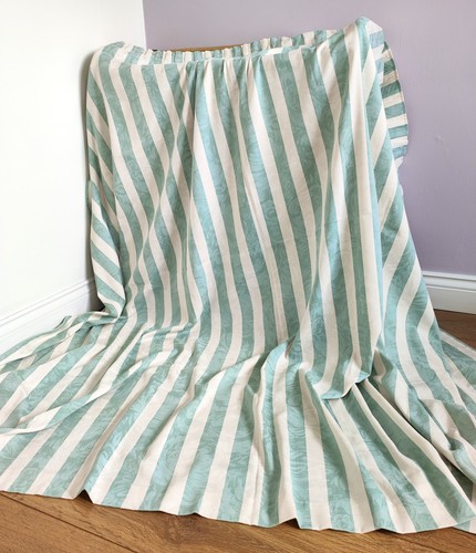 Vintage tearoom traditional - |,