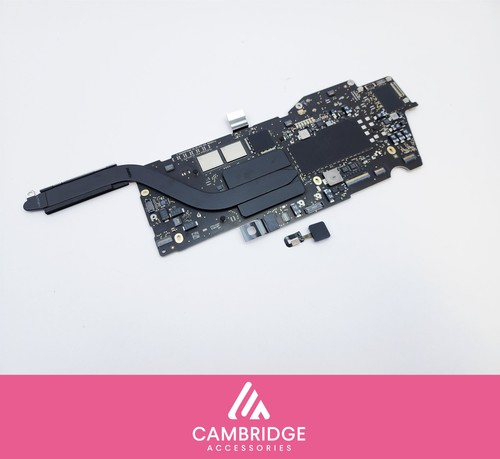 Macbook pro a2338 - 13", 2020