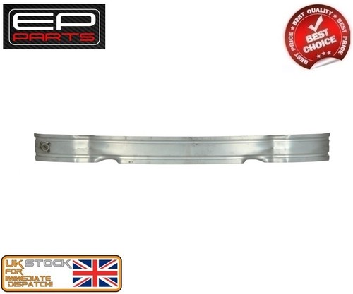 For audi rs6 - rs6, c7