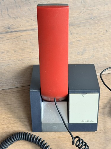 Bang olufsen beocom 1401 - olufsen,
