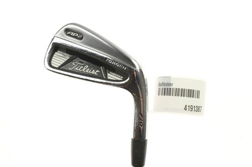 Titleist ap2 710 - titleist, golf