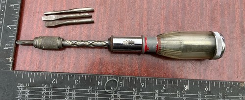Stanley handyman yankee - stanley,