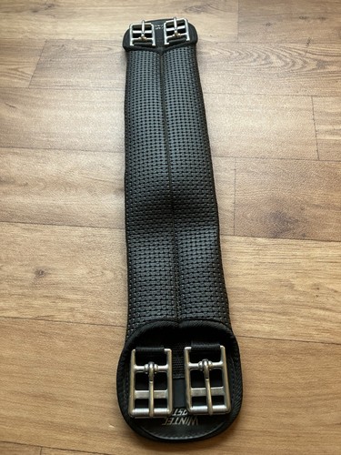 Wintec elastic straight cut - elastic,