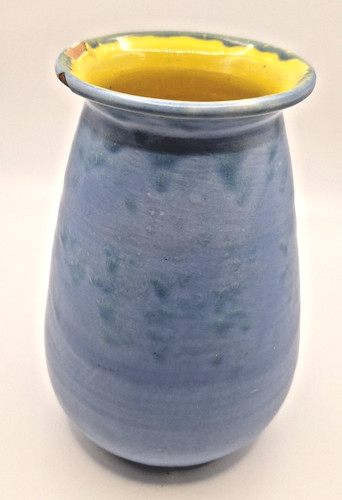 Brannam pottery barum - pottery,, baron