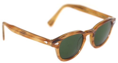 Moscot originals sunglasses - /,