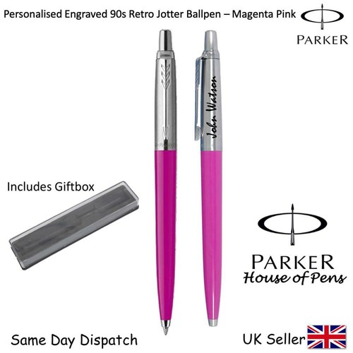 Personalised engraved 90s - personalised,