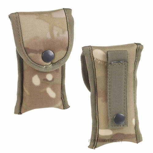 British army mtp multi - mtp,