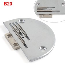 Industrial Sewing Machine