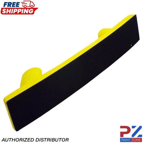 Long flexible sanding rubbing - long,