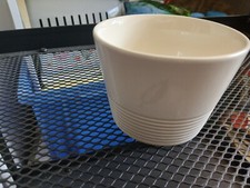 PAUL COSTELLOE WEDGWOOD OPEN SUGAR BOWL