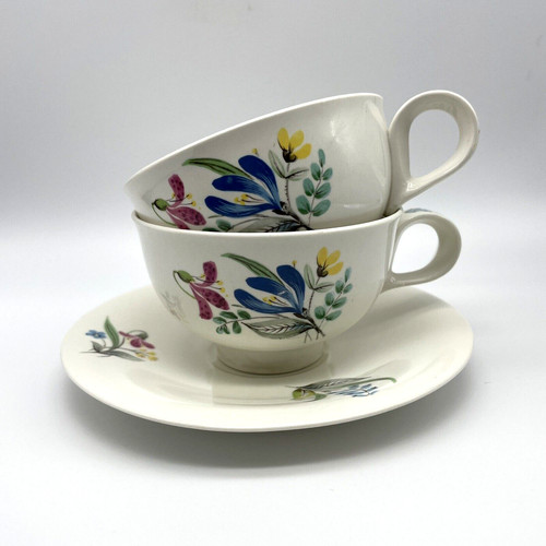Mcm hallcraft eva zeisel - mcm,
