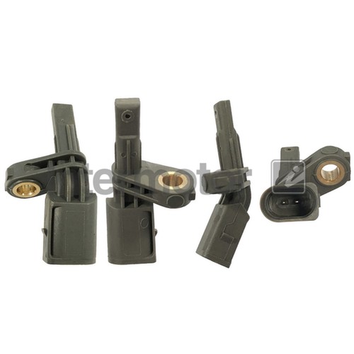 Abs sensor for audi rs - sensor,
