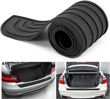 Esteopt Rear Bumper Protector