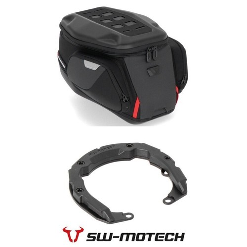 Motech trial pro motorcycle - pro,