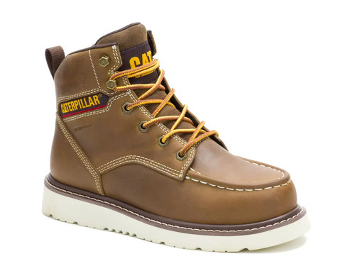 Woman boots caterpillar - woman's,