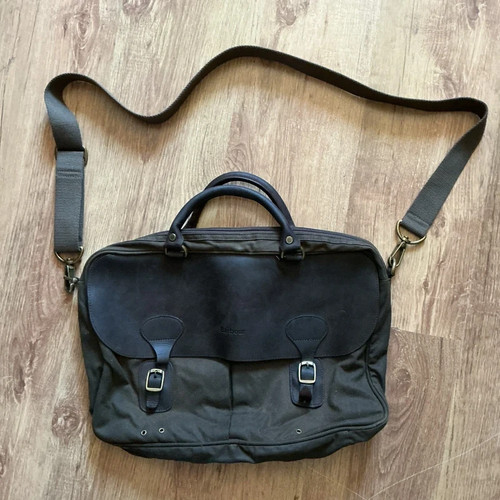 Rrp 199 mens - rrp, barbour