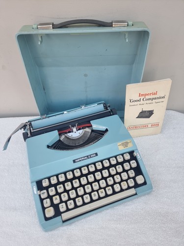 Vintage japanese imperial - vintage,