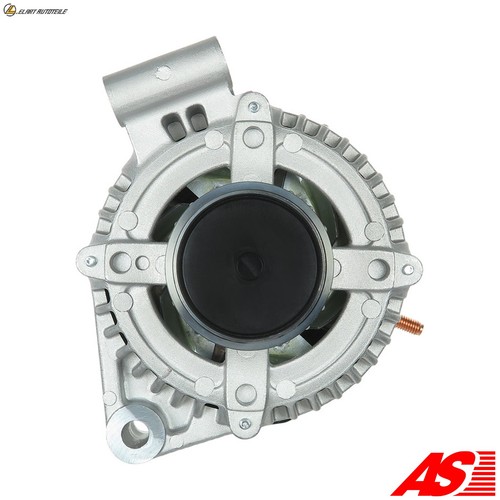 Generator a6175 for jaguar ajd - generator,