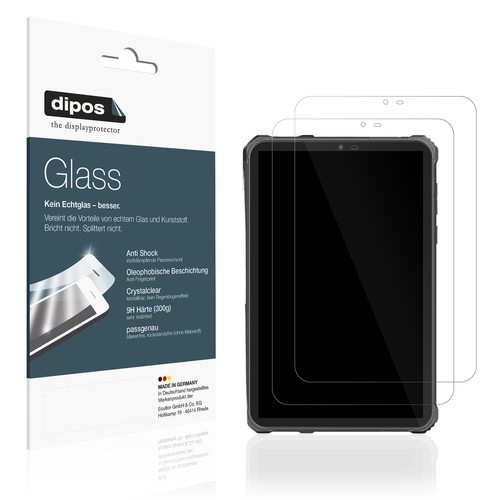 Screen protector for - protector,