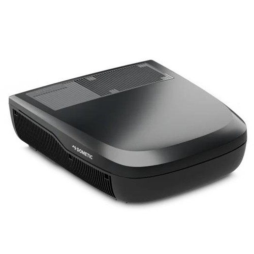 Dometic freshjet fjx4 1500m - dometic,