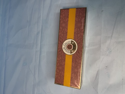 Roger gallet bois d orange - roger,