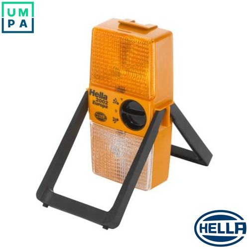 Warning light 2xw 003 146 - light,