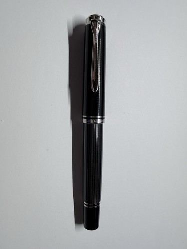 Pelican m805 medium nib - pelican,