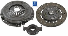 SACHS Clutch Kit 3000231001