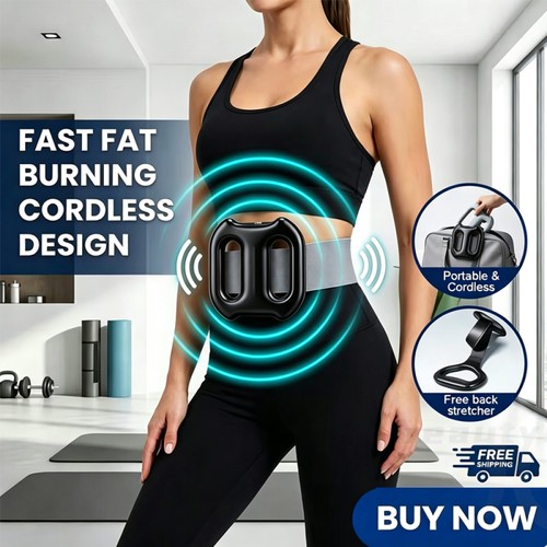 Full body fascia - full-body, ring