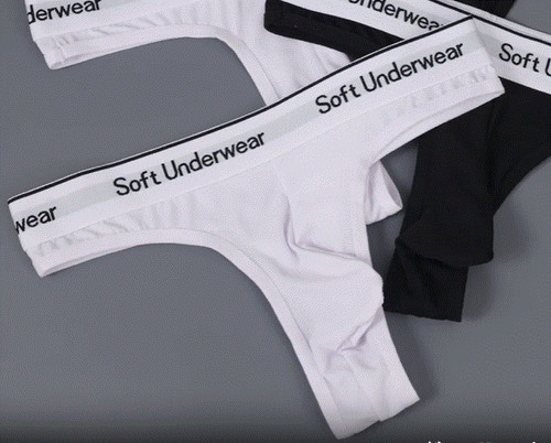 New men sexy soft - men's,