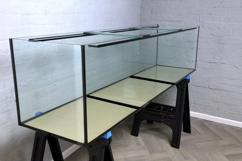 Aquarium 710l fish tank - 710l,