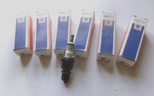 Vauxhall Cresta PB PC Velox