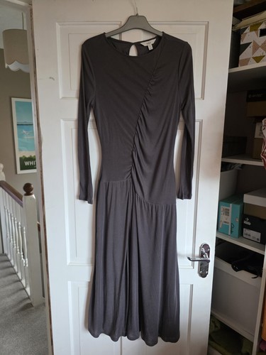 Marks spencer dark - marks,