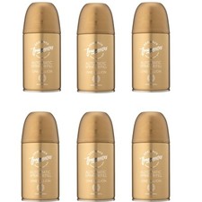 Designer fragrances air - designer,