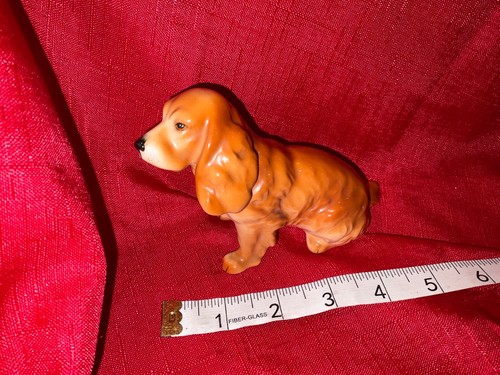Vintage adderley dog 1950s - adderley,