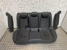 16-19 AUDI A4 B9 SALOON HALF