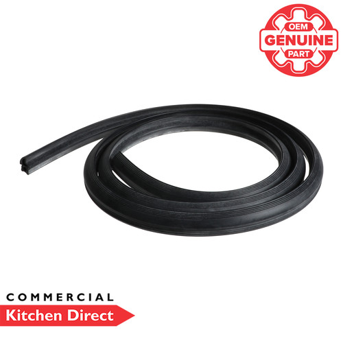 Unox door seal kgn1354a - door,