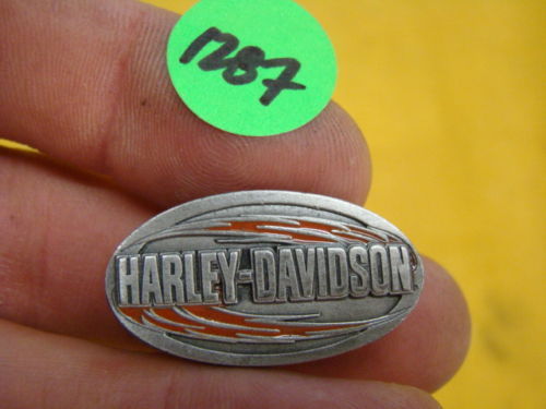 Harley logo hat vest jacket - logo,