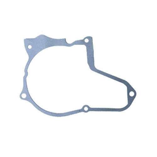 Engine housing cover gasket - housing,