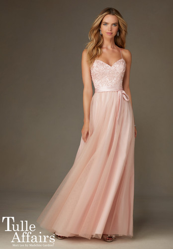 Mori lee new - lee,