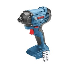 Bosch Impact Driver Cordless