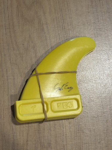 Windsurf fins front - windsurf,
