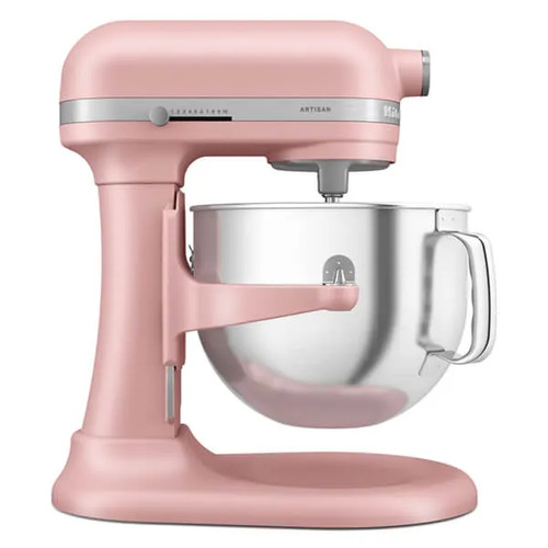 Kitchenaid artisan bowl - kitchenaid,