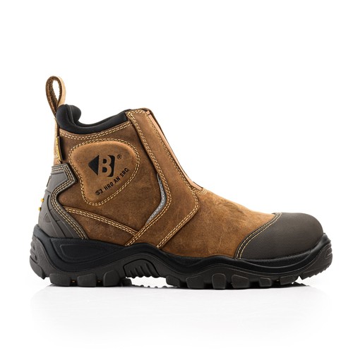 Buckler bsh014 buckbootz - buckler,