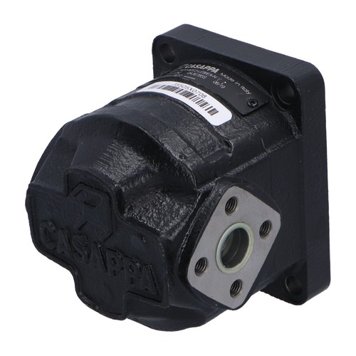 Casappa 03564120 new nmp - casappa,