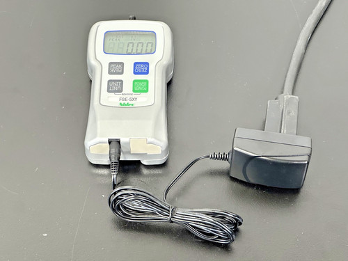 Nidec shimpo fge - nidec,