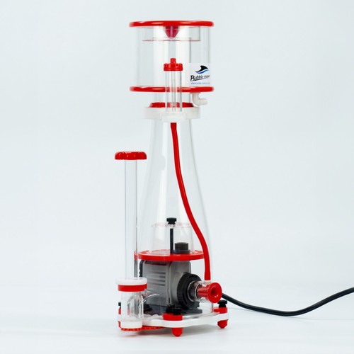 Bubble magus curve exreme - bubble-magus,
