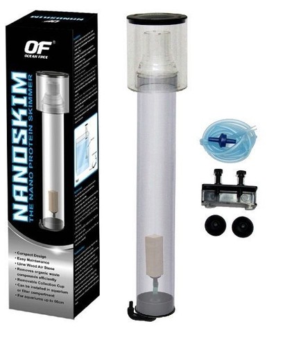 Ocean free nanoskim nano - nanoskim,